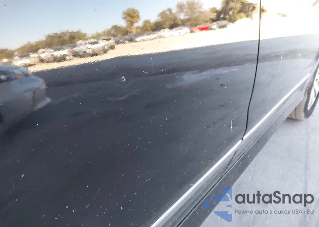 WDCGG5GBXBF613249: 43563962