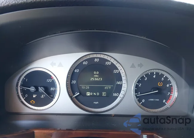 WDCGG5GBXBF613249: 43563962