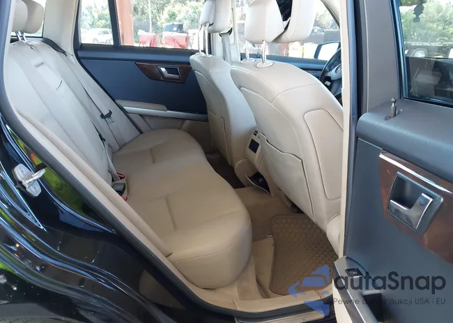 WDCGG5GBXBF613249: 43563962