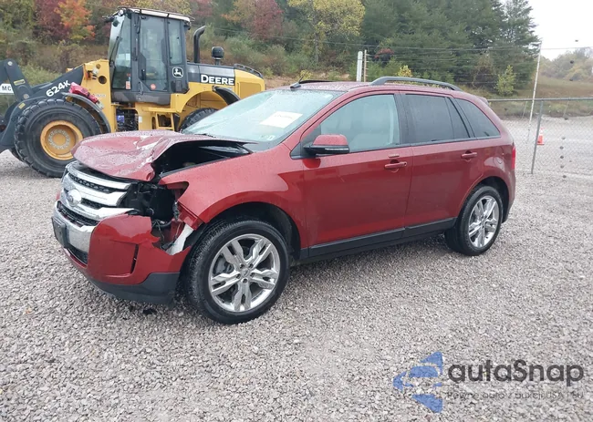 2FMDK3JC5EBA09137: 43563966