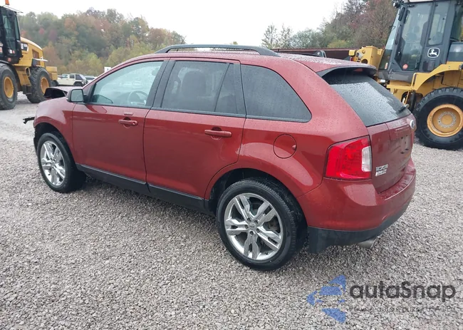 2FMDK3JC5EBA09137: 43563966