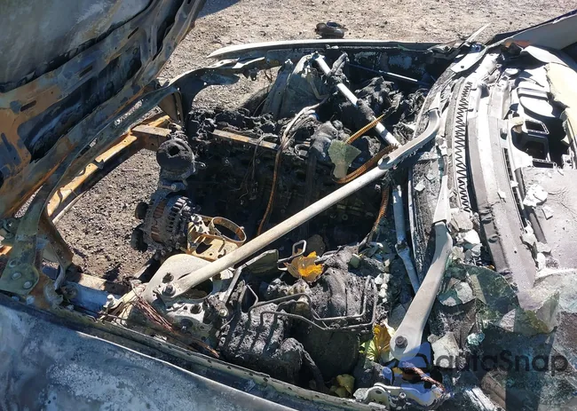 WBAPH7C55BE852208: 43563971