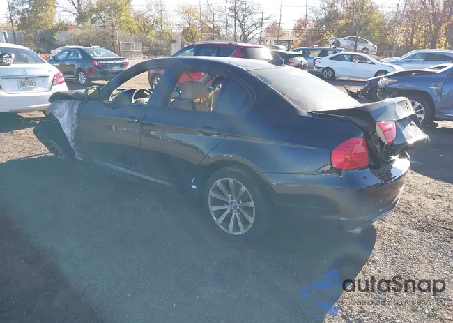 WBAPH7C55BE852208: 43563971