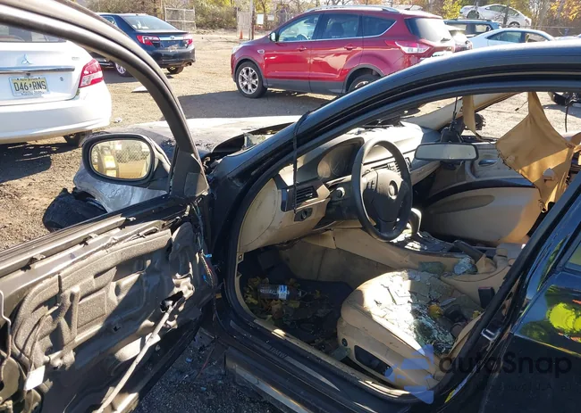 WBAPH7C55BE852208: 43563971