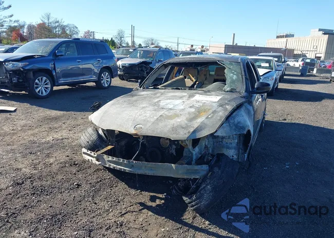 WBAPH7C55BE852208: 43563971