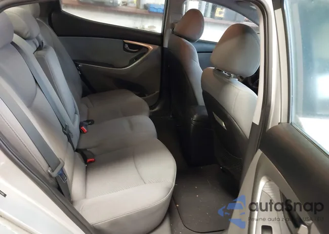 5NPDH4AE2DH419665: 43563973