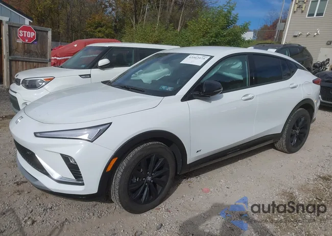 KL47LBEP5SB079156: 43563975