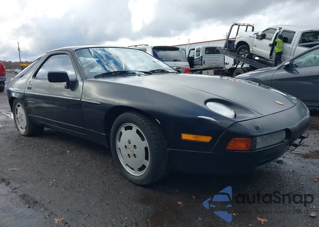 WP0JB0921HS861805: 43563988