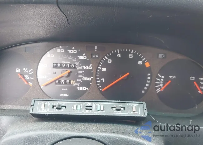 WP0JB0921HS861805: 43563988