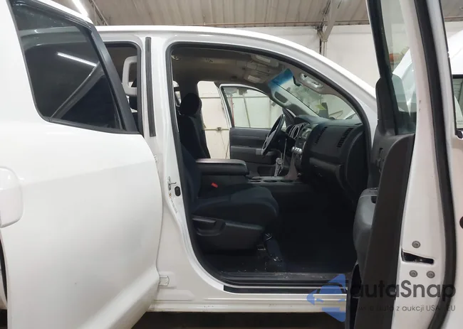 5TFUY5F17AX110219: 43563993