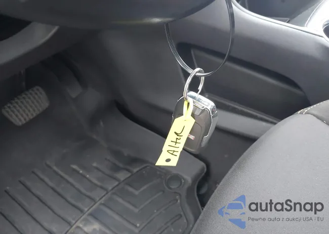 3GKALTEV3ML303756: 43563996