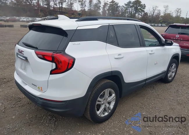 3GKALTEV3ML303756: 43563996