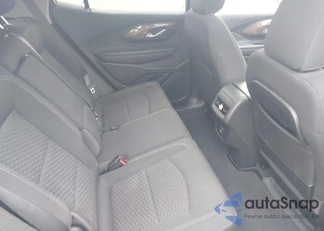 3GKALTEV3ML303756: 43563996