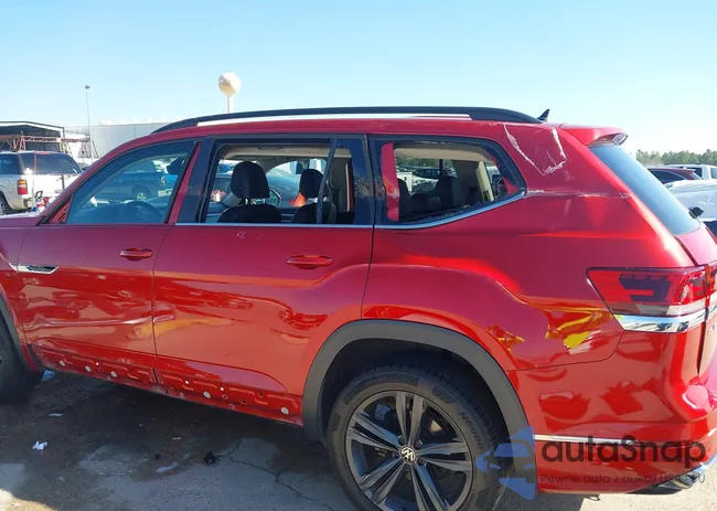 1V2PR2CA7MC510840: 43564001