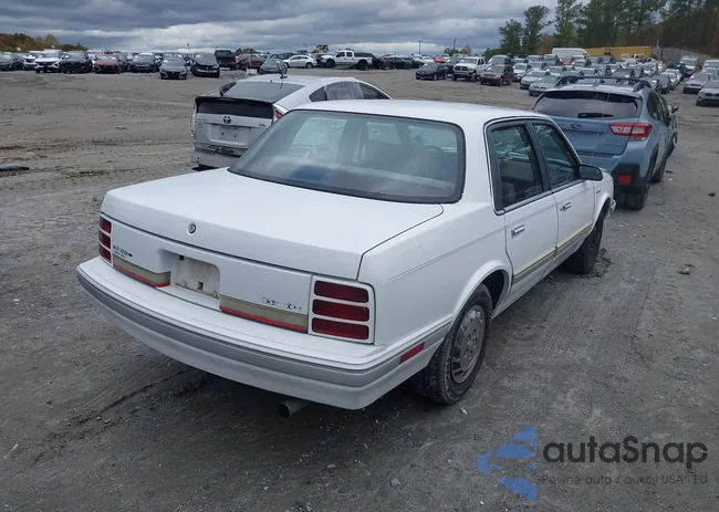 1G3AG54N8P6451655: 43564004