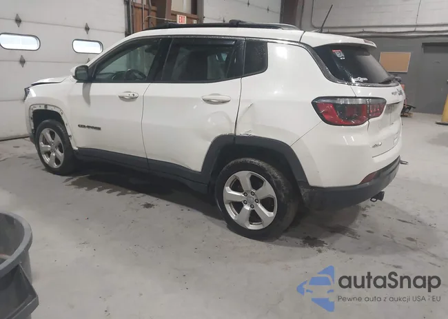 3C4NJDBB8KT768484: 43564006