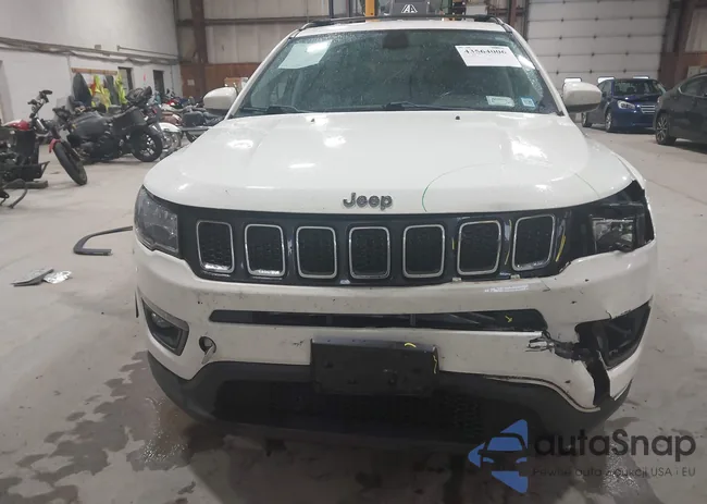 3C4NJDBB8KT768484: 43564006