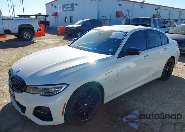 3MW5P7J03M8B71519: 43564012