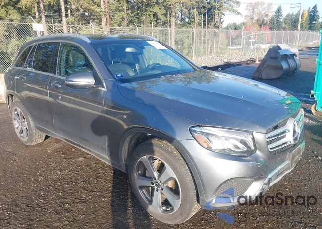 WDC0G4JB5HV005867: 43564021