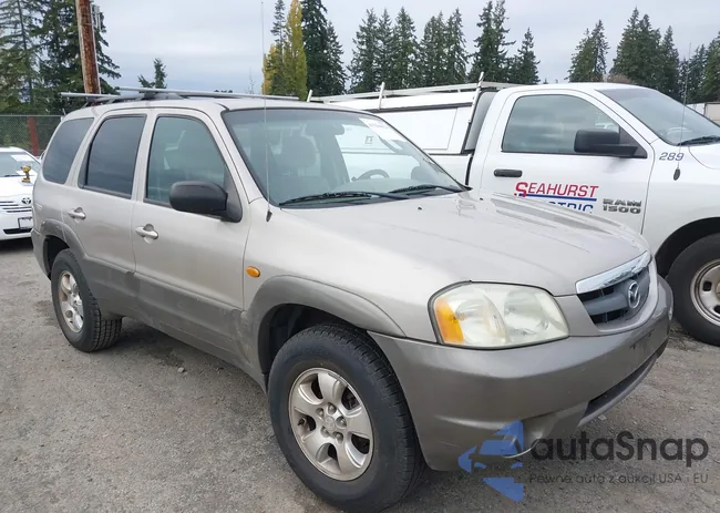 4F2YU09172KM27069: 43564024