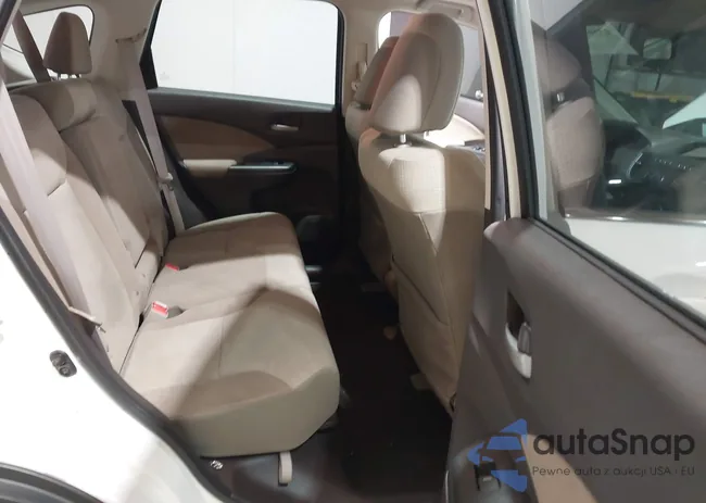 5J6RM4H57EL080688: 43564035