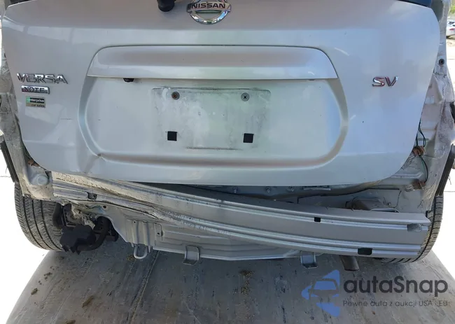 3N1CE2CP2JL354337: 43564038