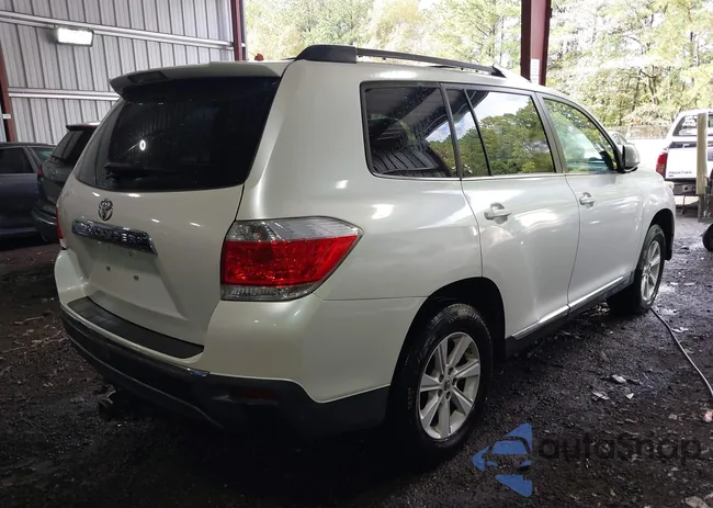 5TDZK3EH6DS092915: 43564046