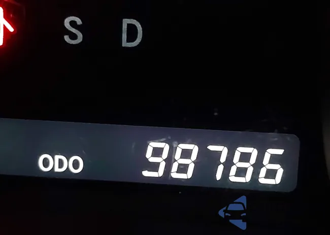 5TDZK3EH6DS092915: 43564046