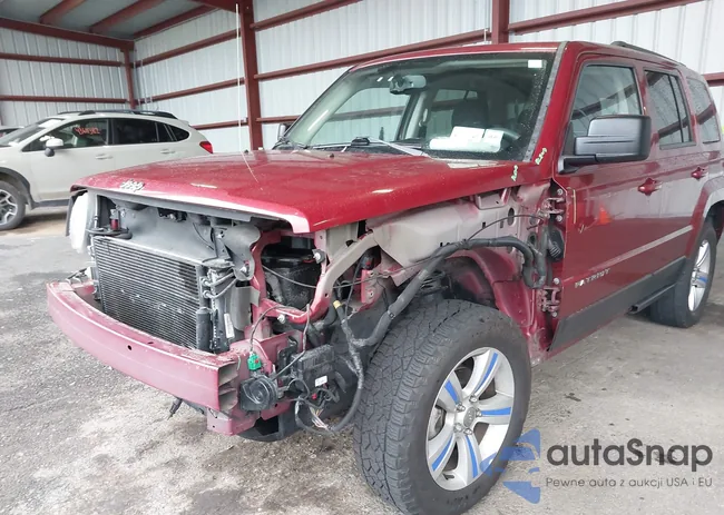 1C4NJRBB9HD111236: 43564048