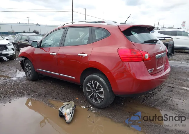 JN8AS5MV3EW716157: 43564055