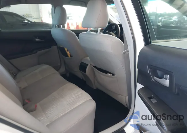 4T1BF1FK3CU103671: 43564056