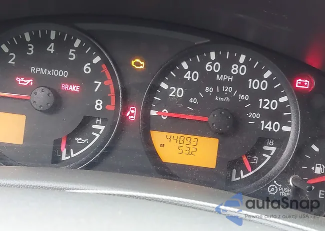 1N6AD0EV2CC472178: 43564057