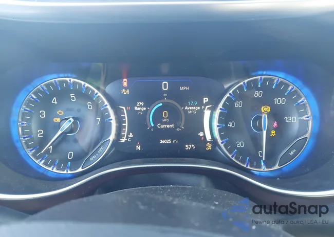 2C4RC1GG8LR166395: 43564058