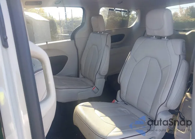 2C4RC1GG8LR166395: 43564058