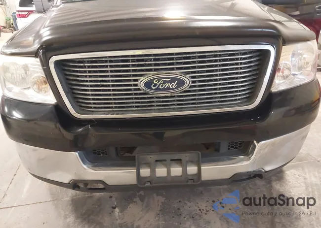 1FTPX14595NB94611: 43564062