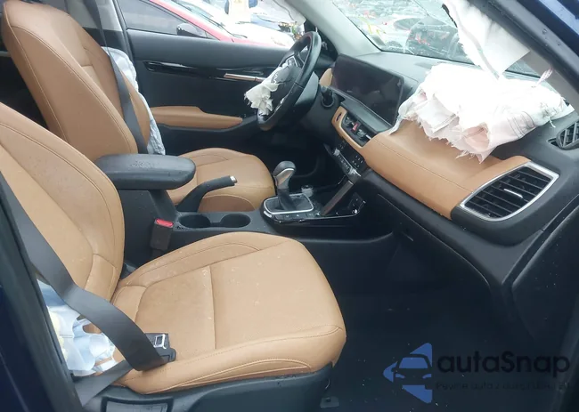 KNDERCAA2R7648545: 43564063