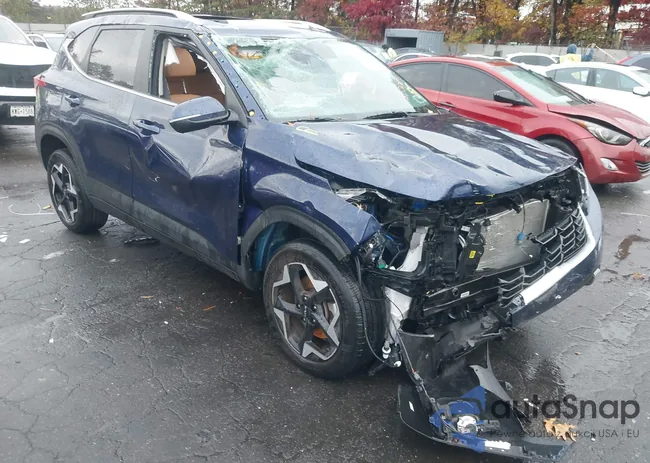 KNDERCAA2R7648545: 43564063