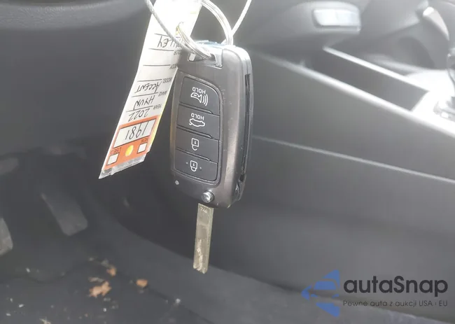 3KPC24A63NE167873: 43564065