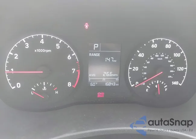 3KPC24A63NE167873: 43564065