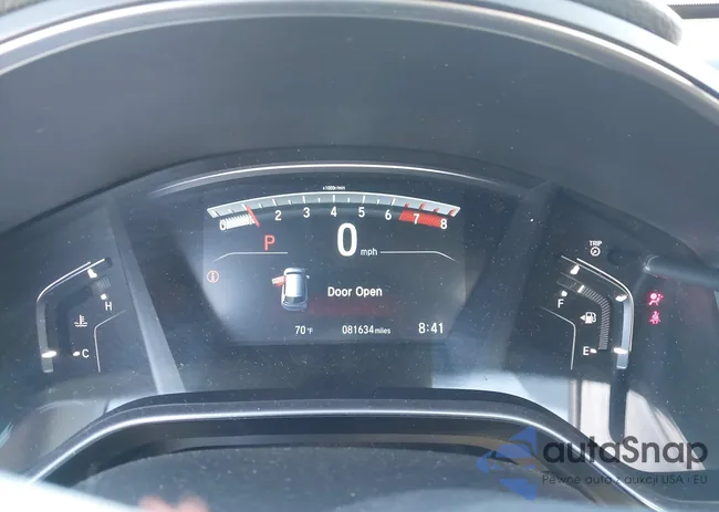 7FARW1H5XHE018115: 43564067