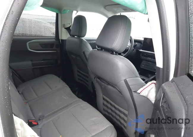 3FMCR9DA9SRE80564: 43564068