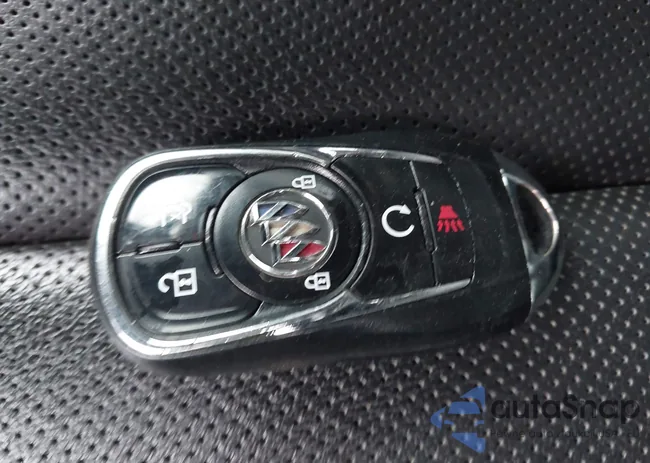 LRBFX2SA6LD030980: 43564071