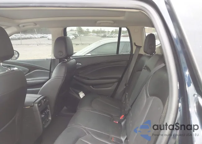 LRBFX2SA6LD030980: 43564071