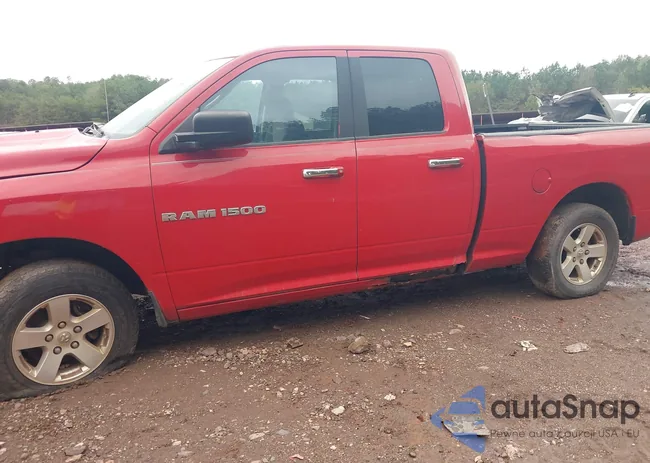 1D7RV1GP4BS697980: 43564080