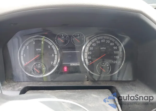 1D7RV1GP4BS697980: 43564080