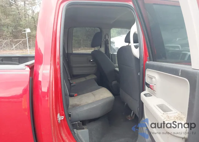 1D7RV1GP4BS697980: 43564080