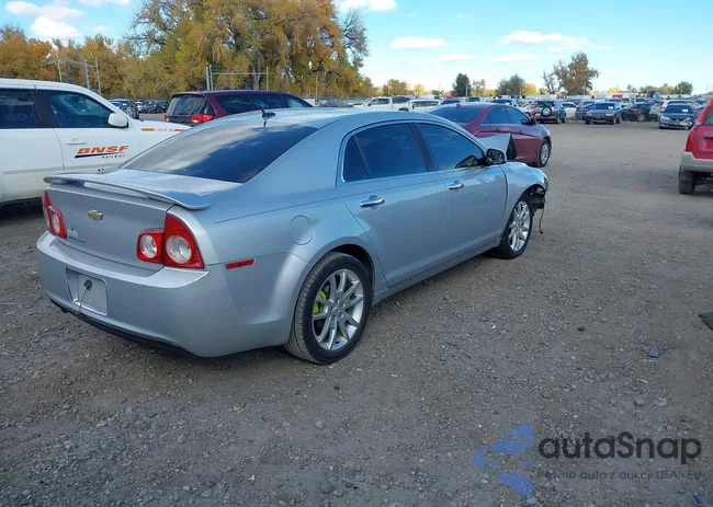 1G1ZE5EB2AF271794: 43564087