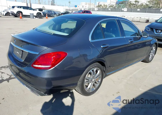 55SWF4JB8GU142249: 43564090