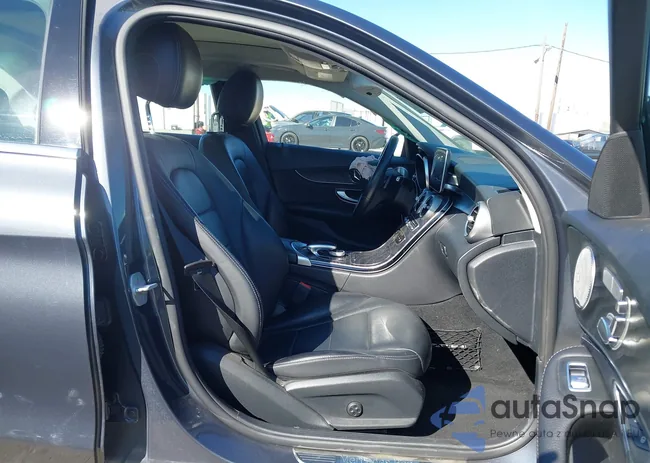 55SWF4JB8GU142249: 43564090