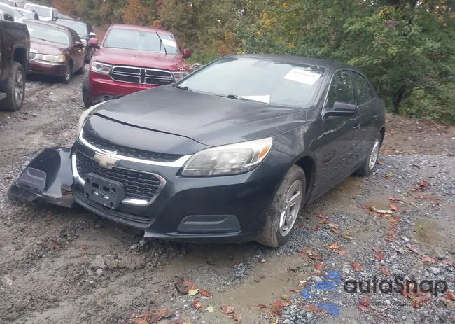 1G11B5SA5GU103685: 43564105